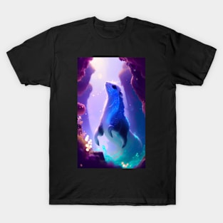 Dewla T-Shirt